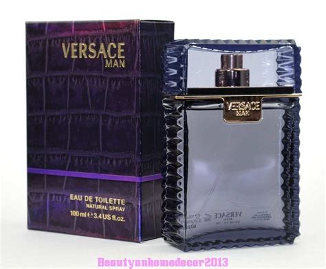 mutqnde versace|versace man perfume.